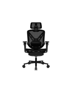 COUGAR SPEEDER Gaming chair